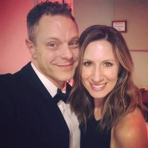 Meet your Posher, Stacey